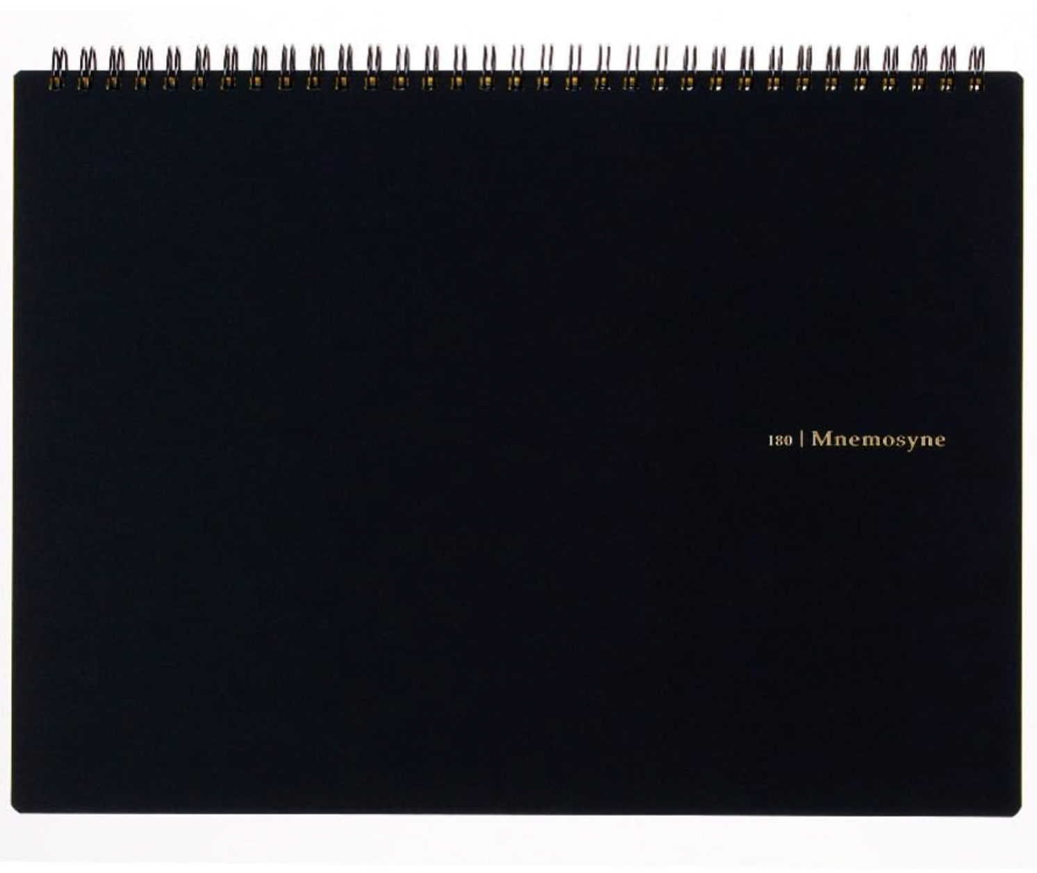 Click to view on Amazon