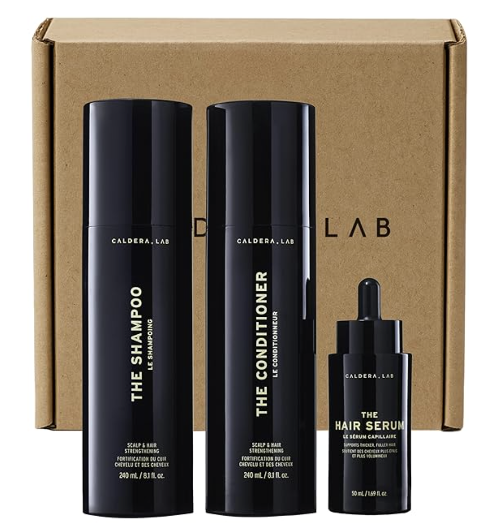 Click to view on Amazon