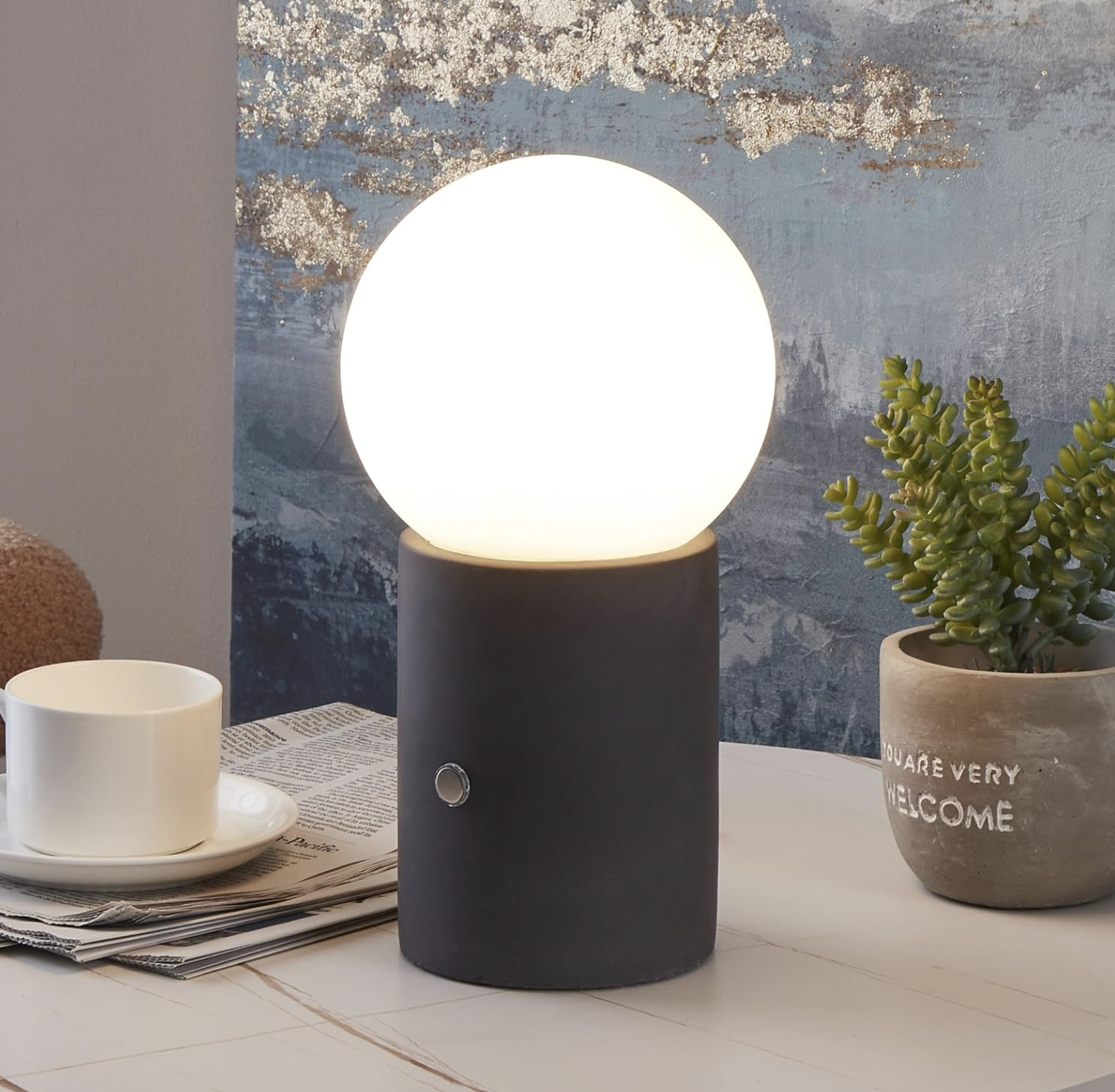 Click to view on Amazon