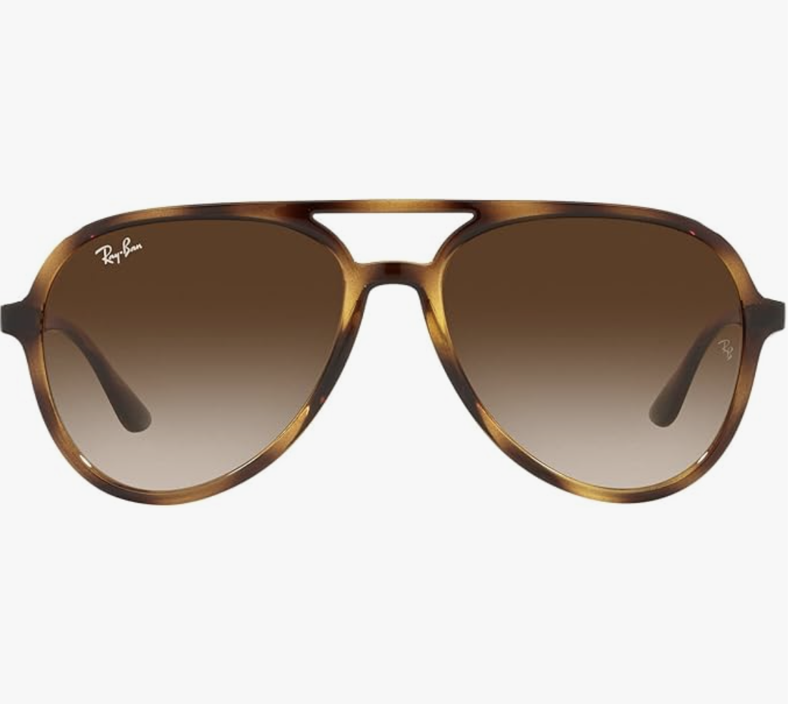 Click to view on Amazon