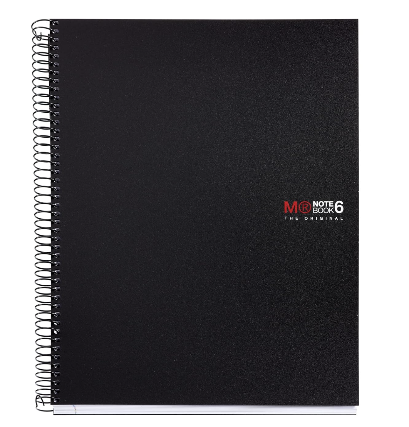 Click to view on Amazon