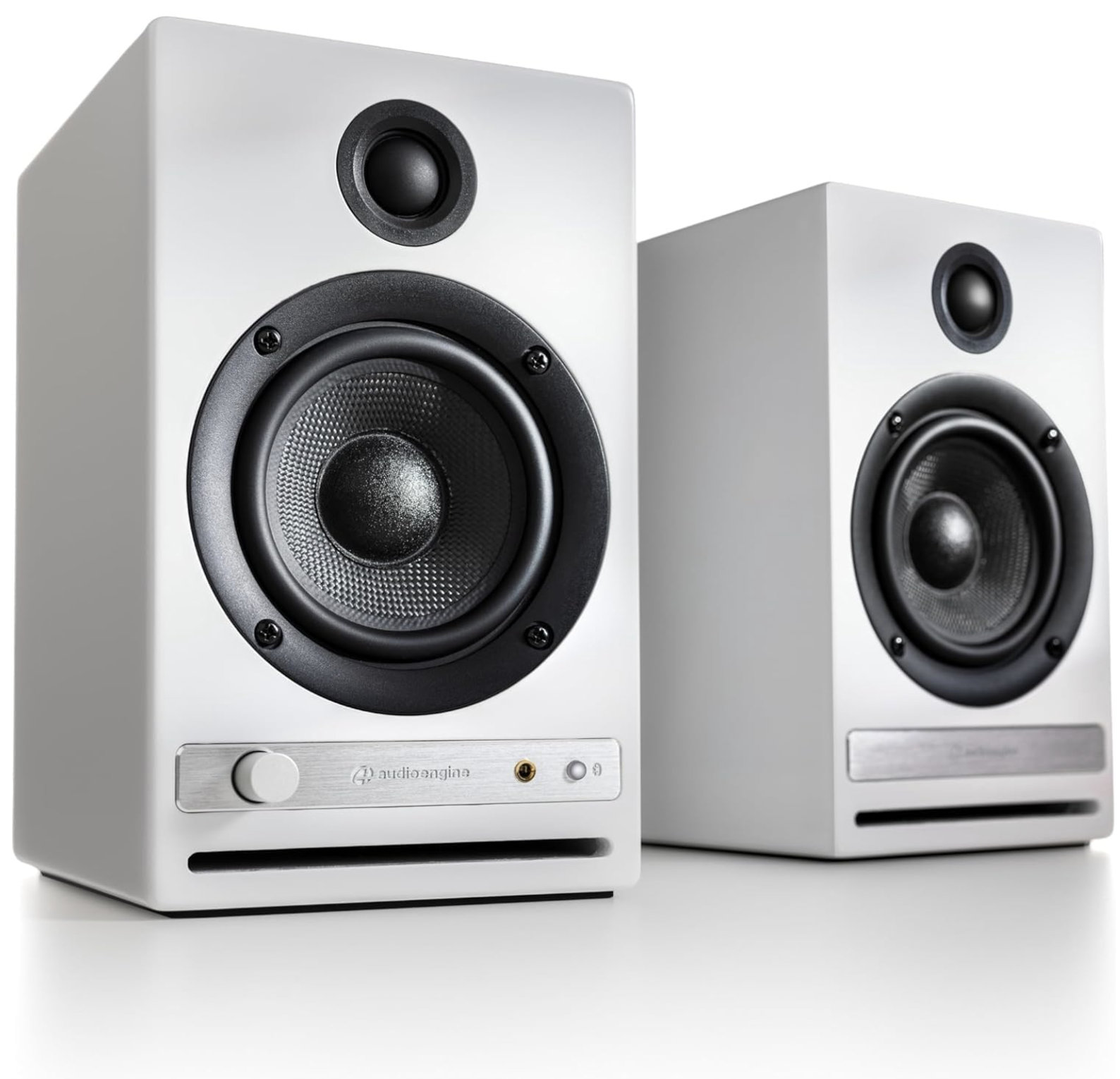 Click to view on Amazon