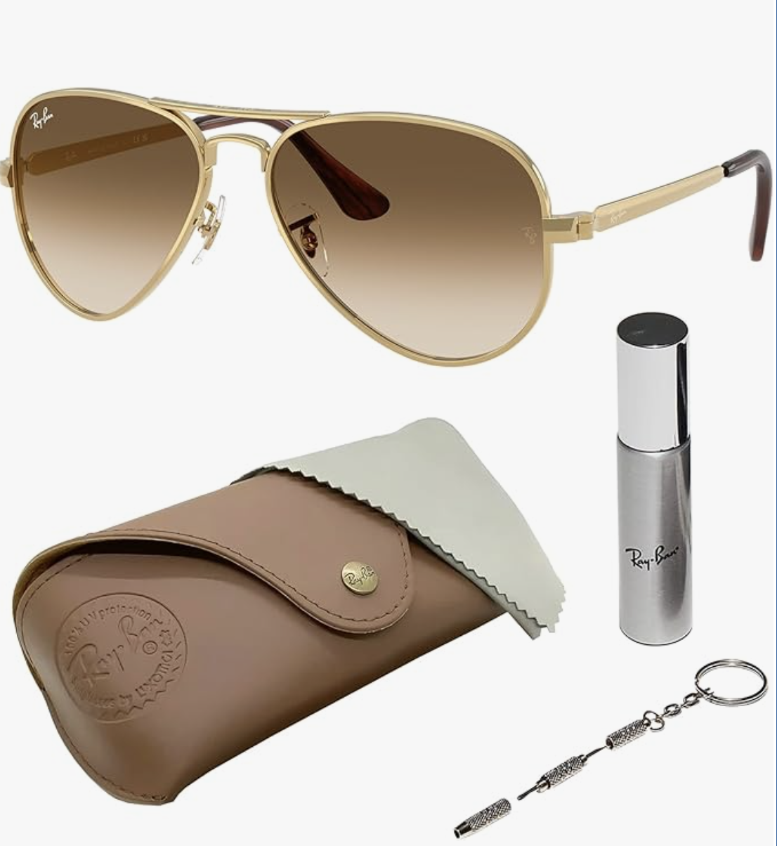 Click to view on Amazon