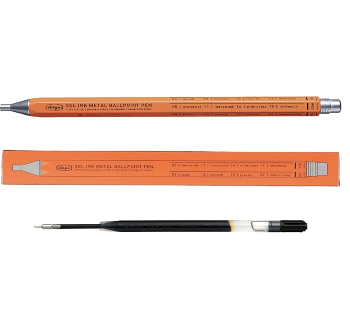 Click to view on Amazon