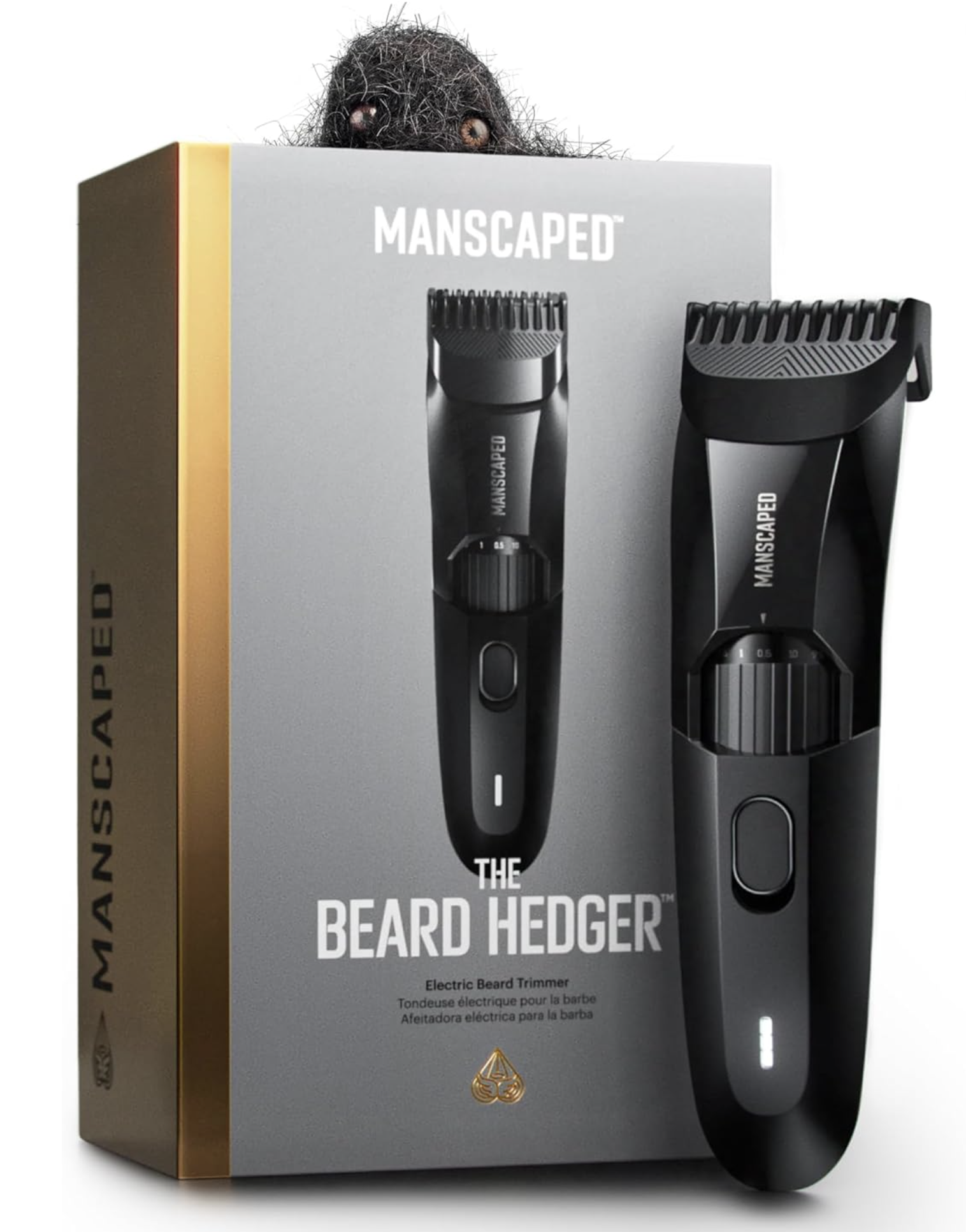 Click to view on Amazon