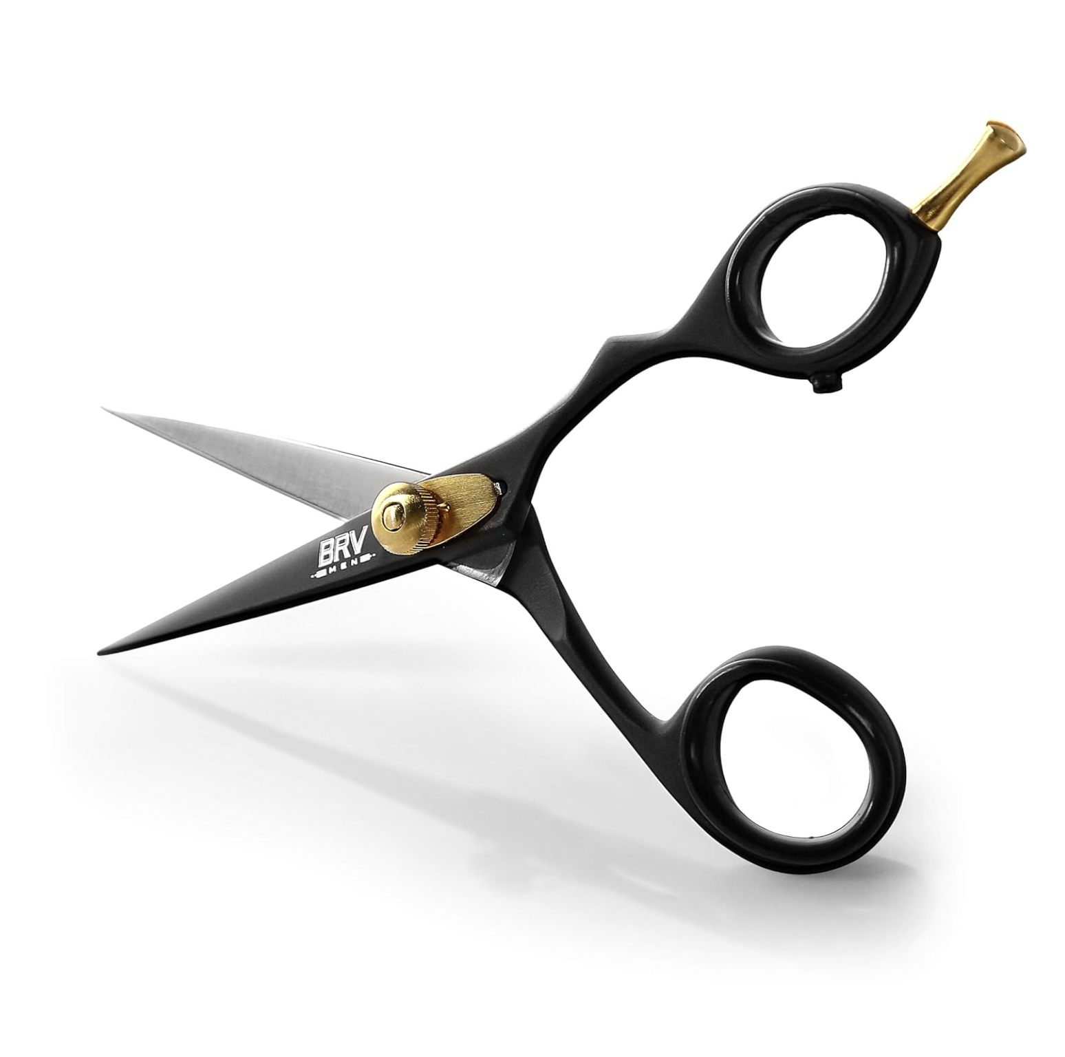 Click to view on Amazon