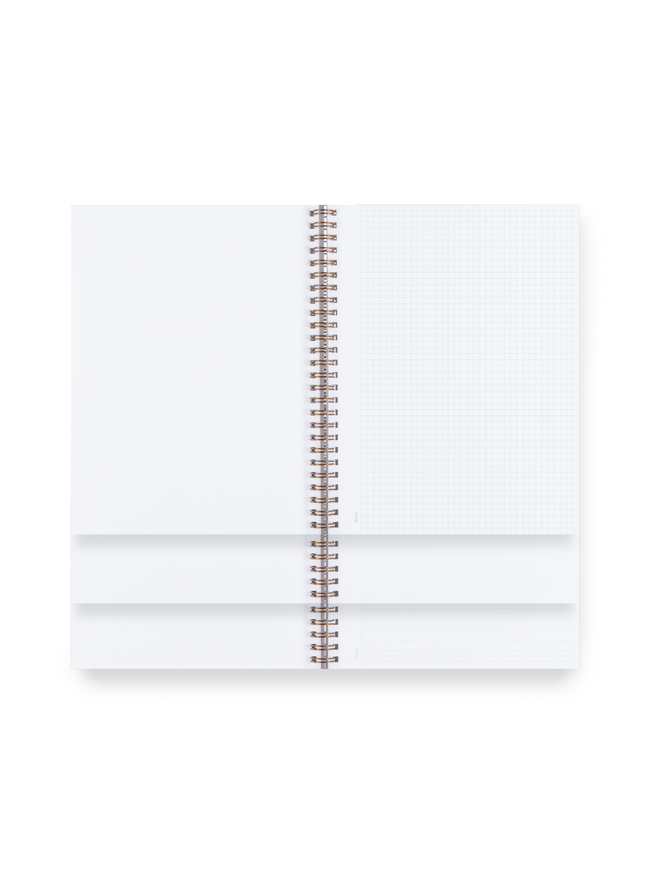 Notebooks-Journals-Workbook-Interiors_4000f317-8746-4291-a21f-b07ab349e484.png