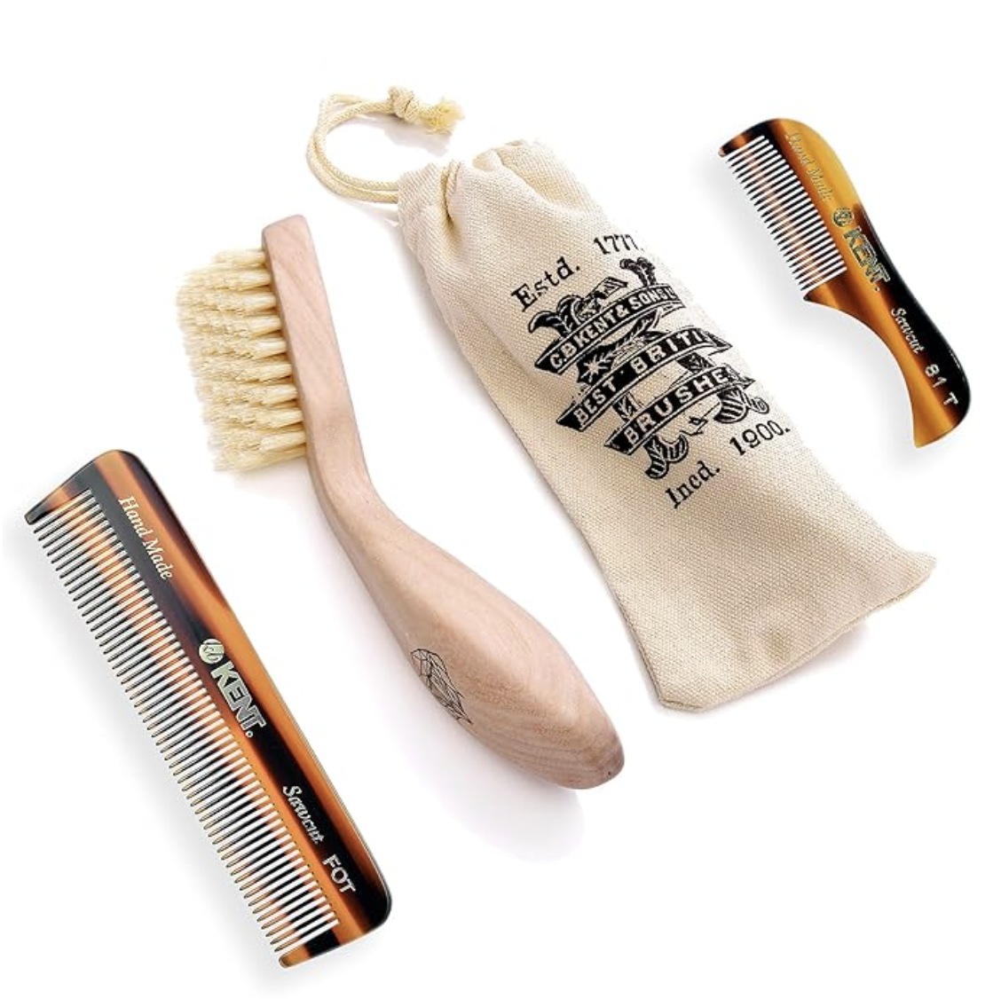 Click to view on Amazon