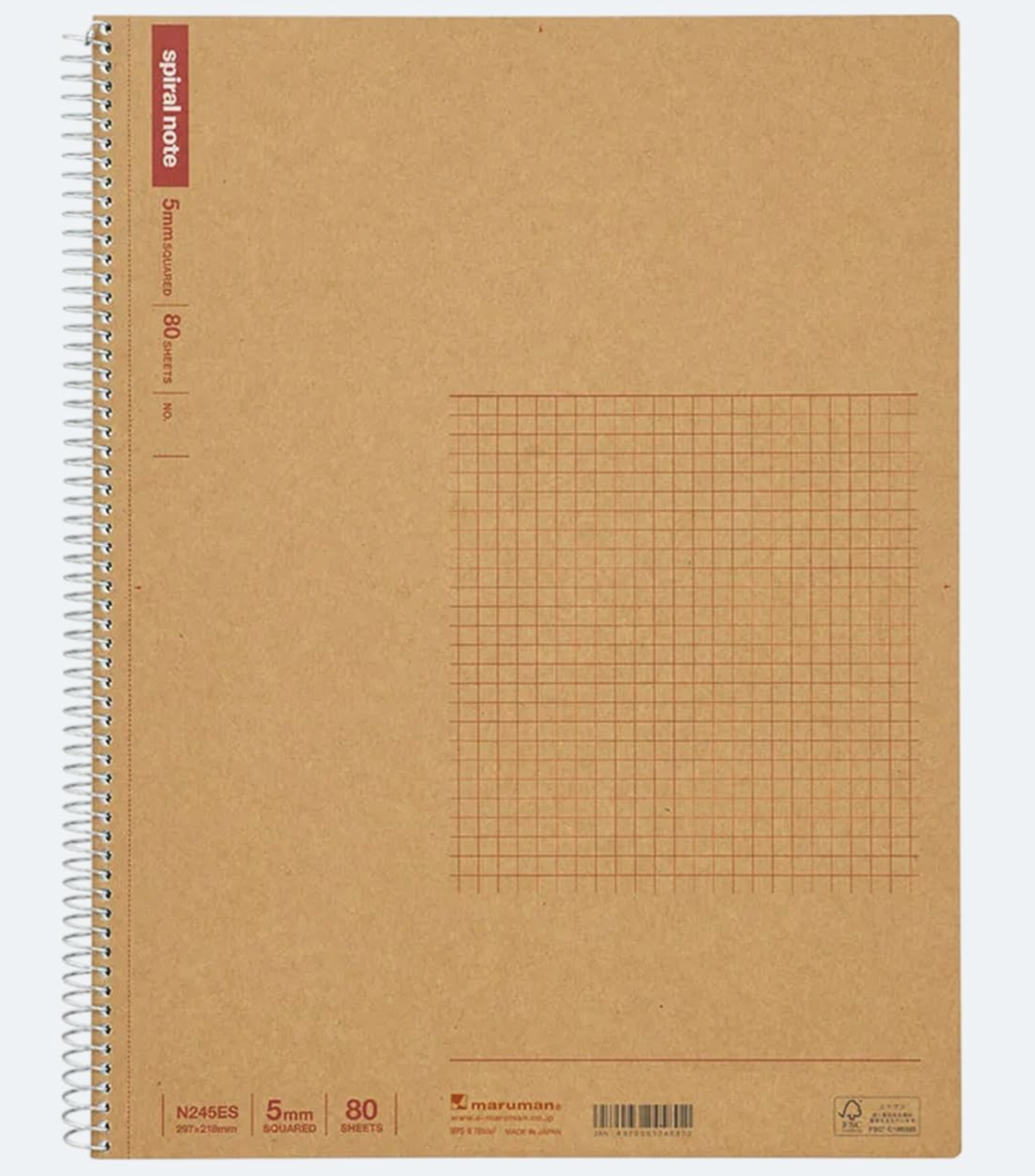 Click to view on Amazon