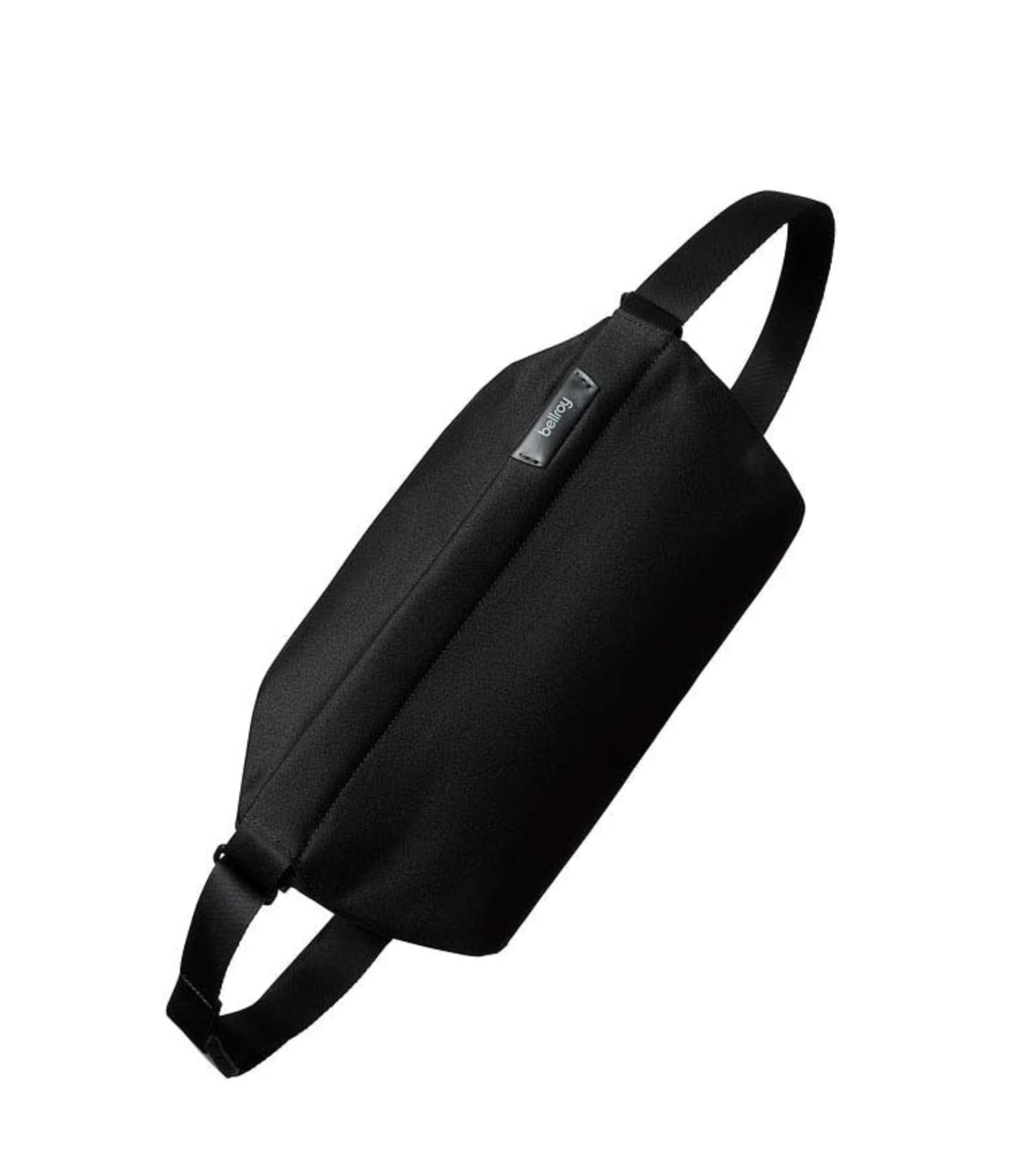 Click to view on Amazon