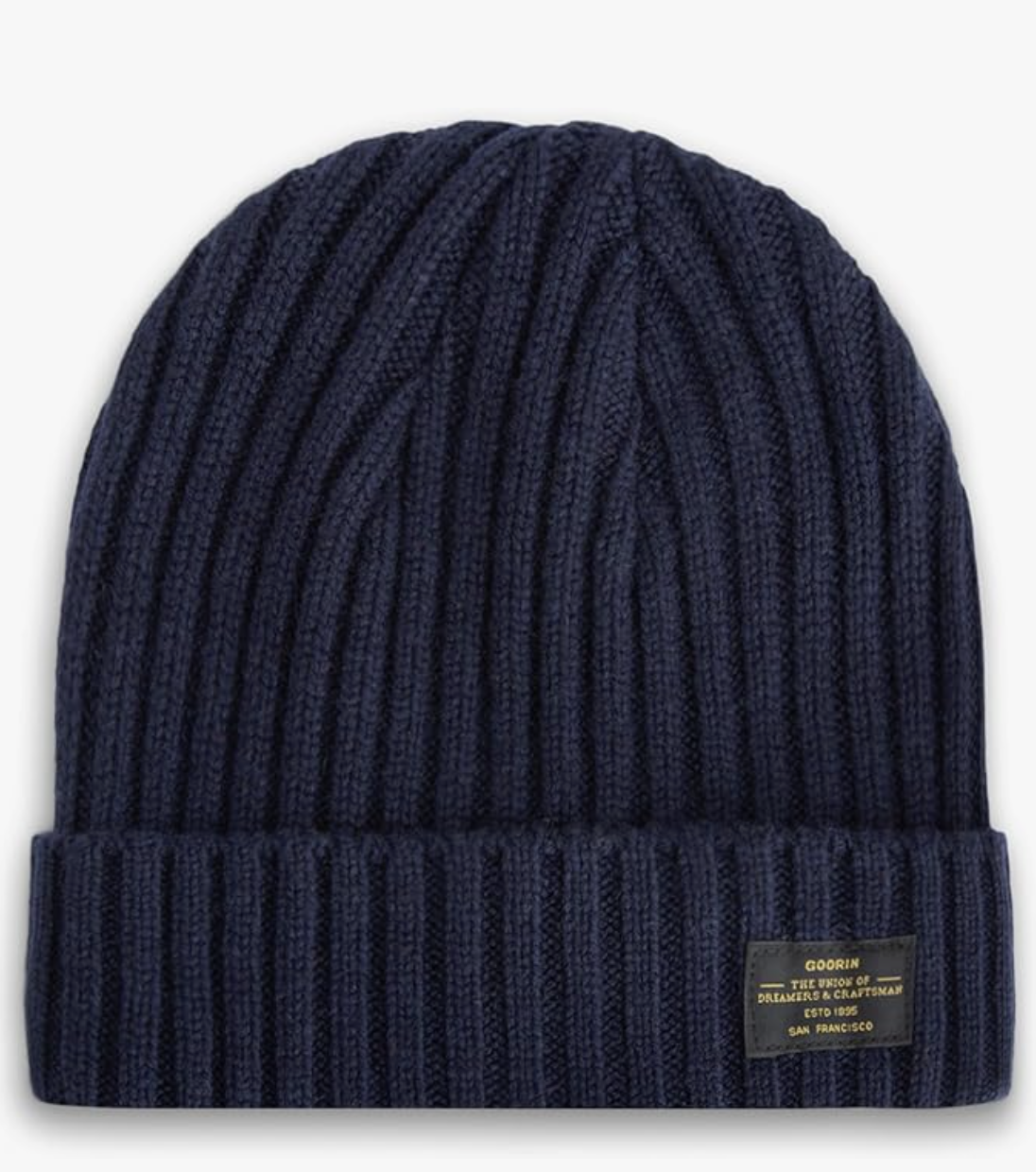 Click to view on Amazon