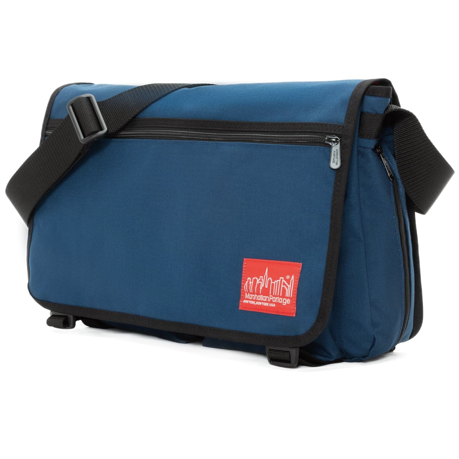 Click to view on Amazon