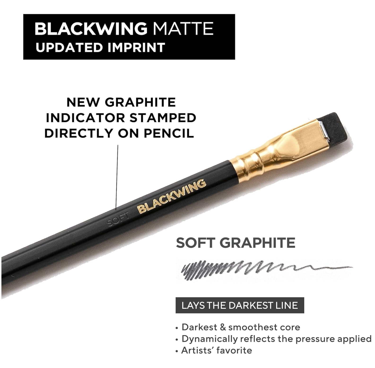 Click to view on Amazon