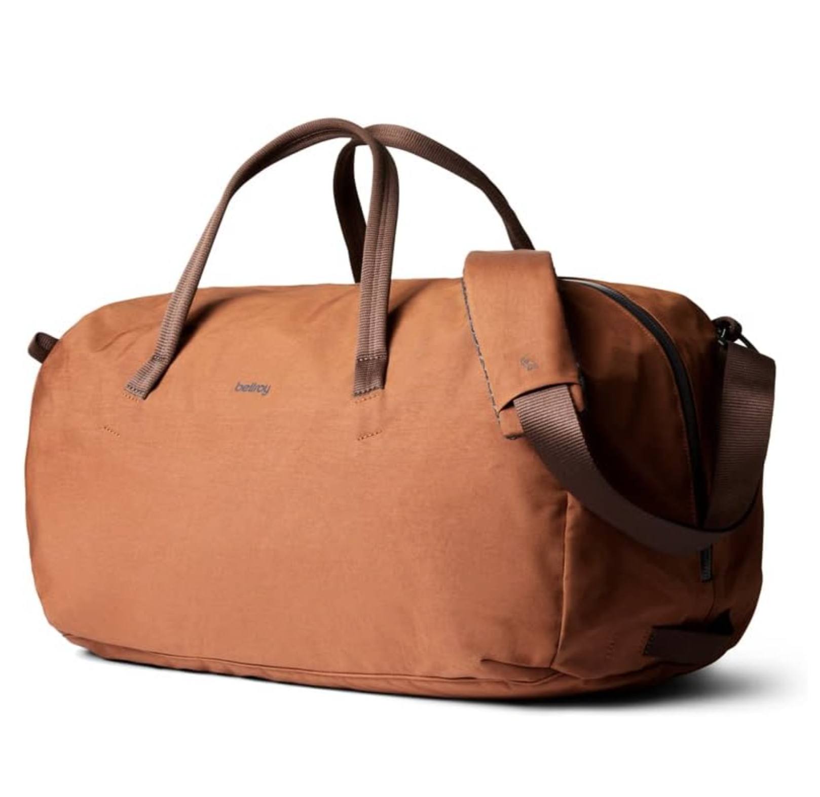 Click to view on Amazon