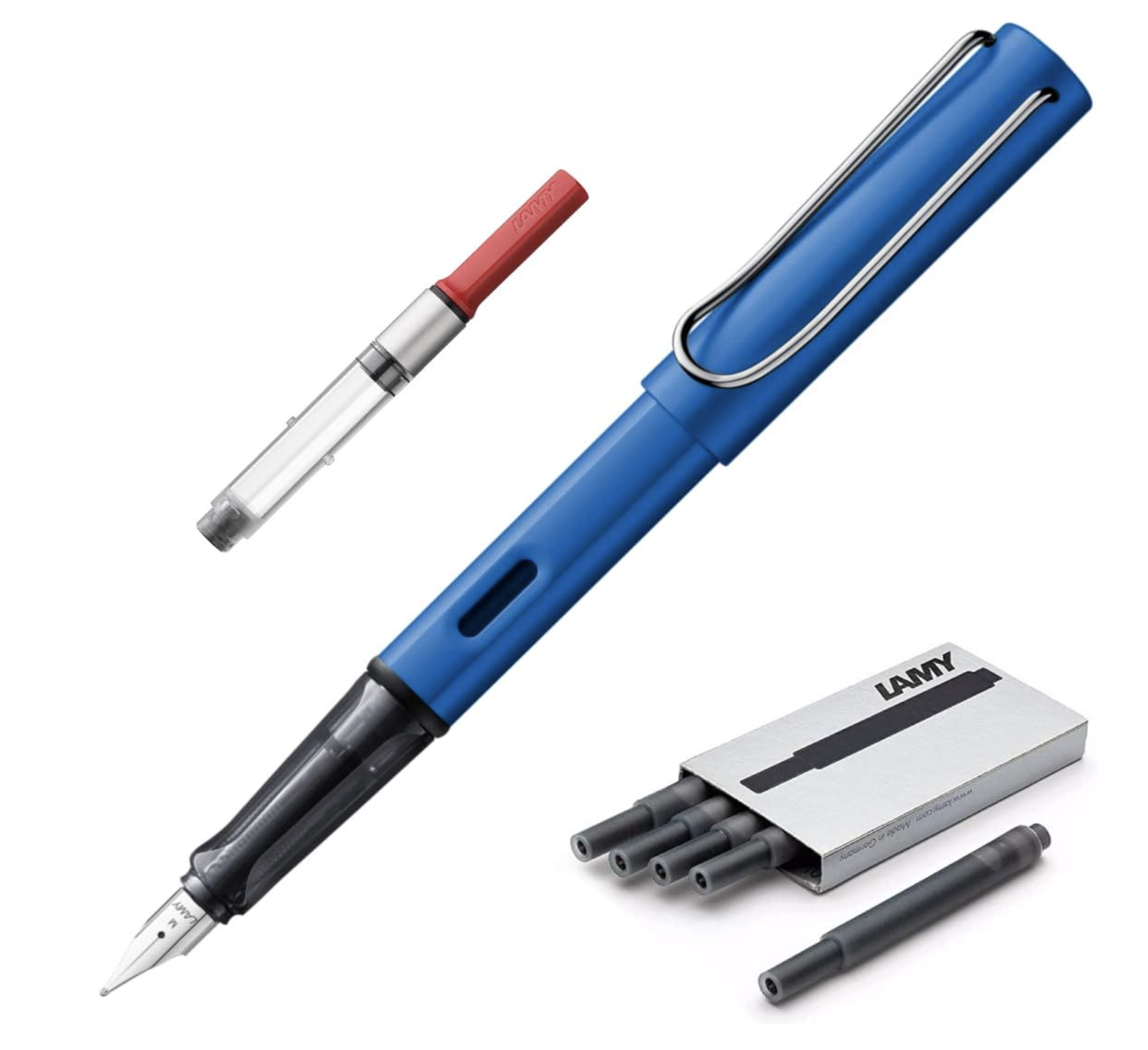 Click to view on Amazon