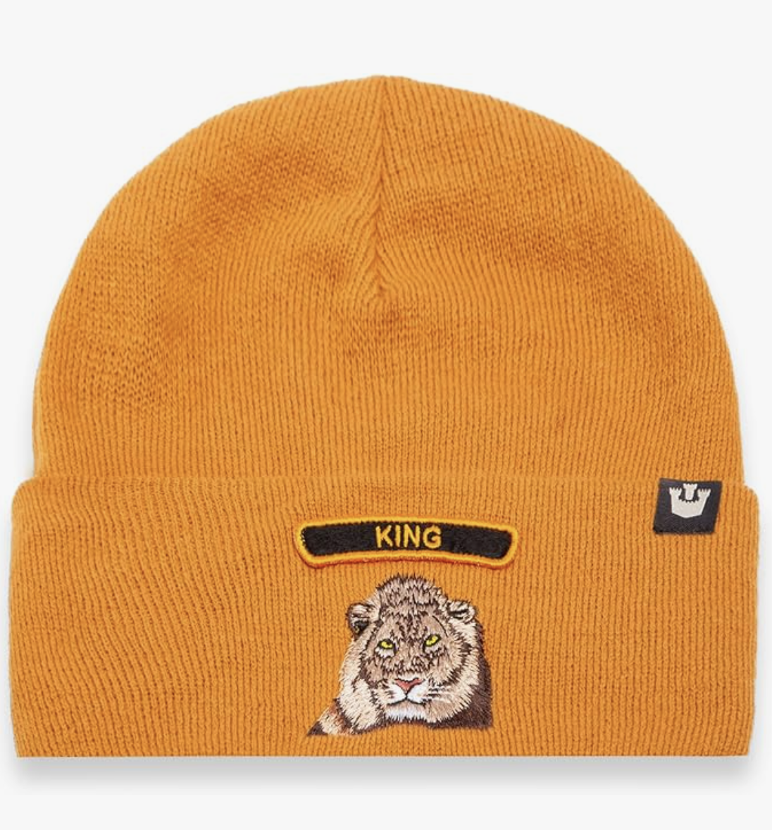 Click to view on Amazon