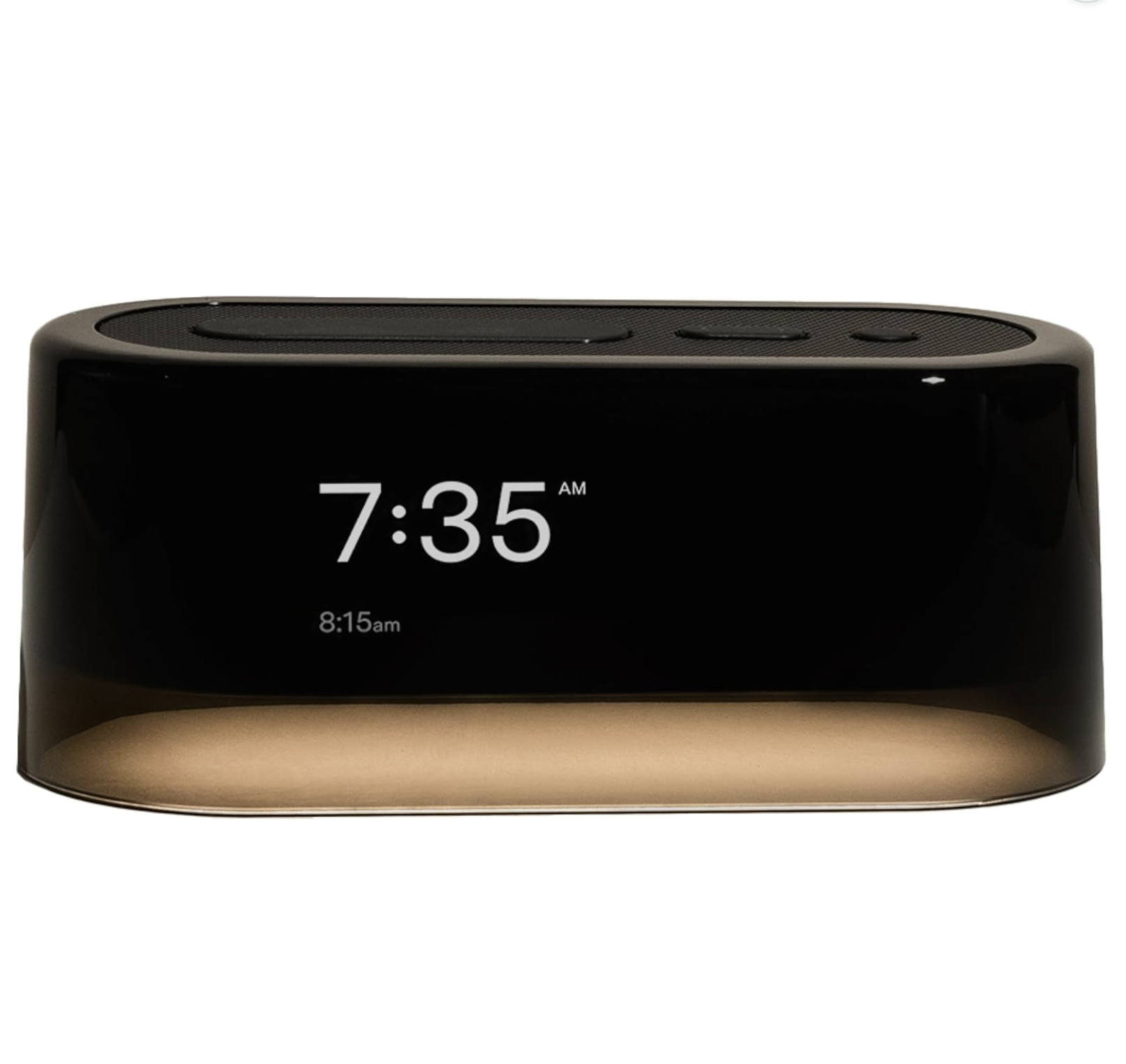 Click to view on Amazon