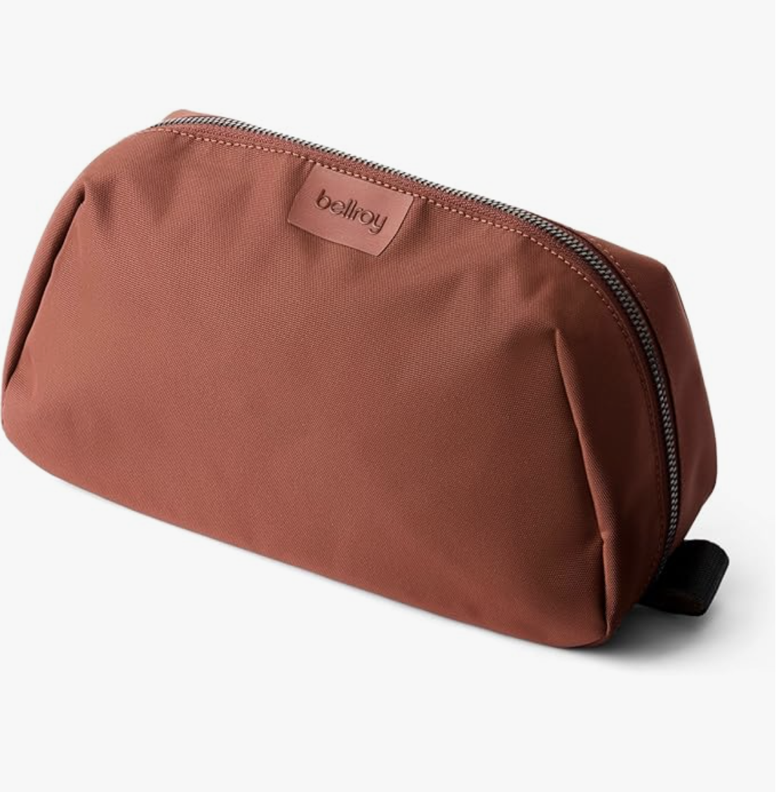 Click to view on Amazon