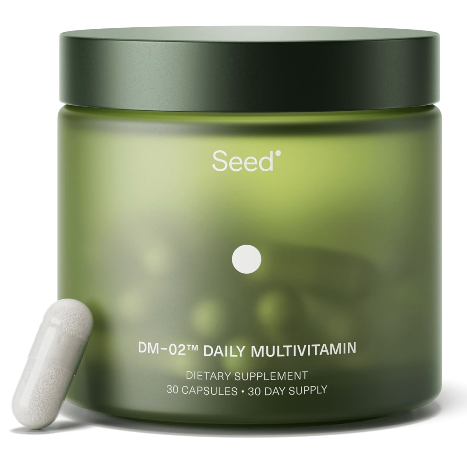 Click to view on Amazon