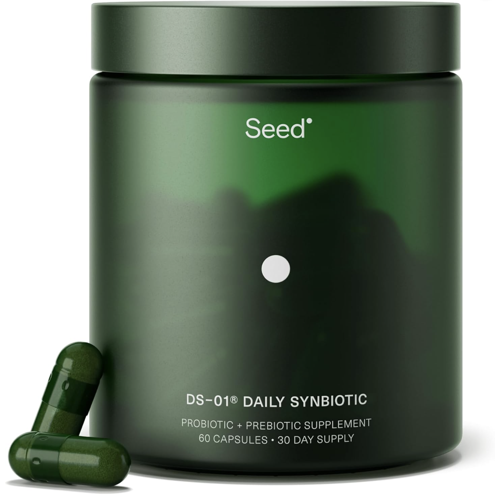 Click to view on Amazon