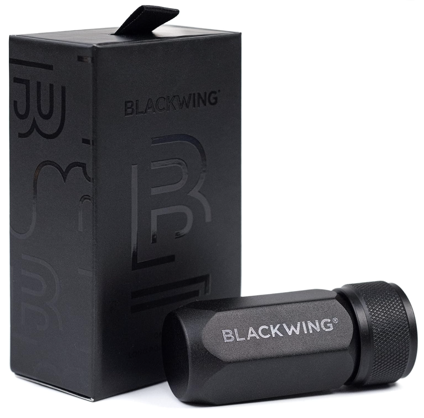 Click to view on Amazon