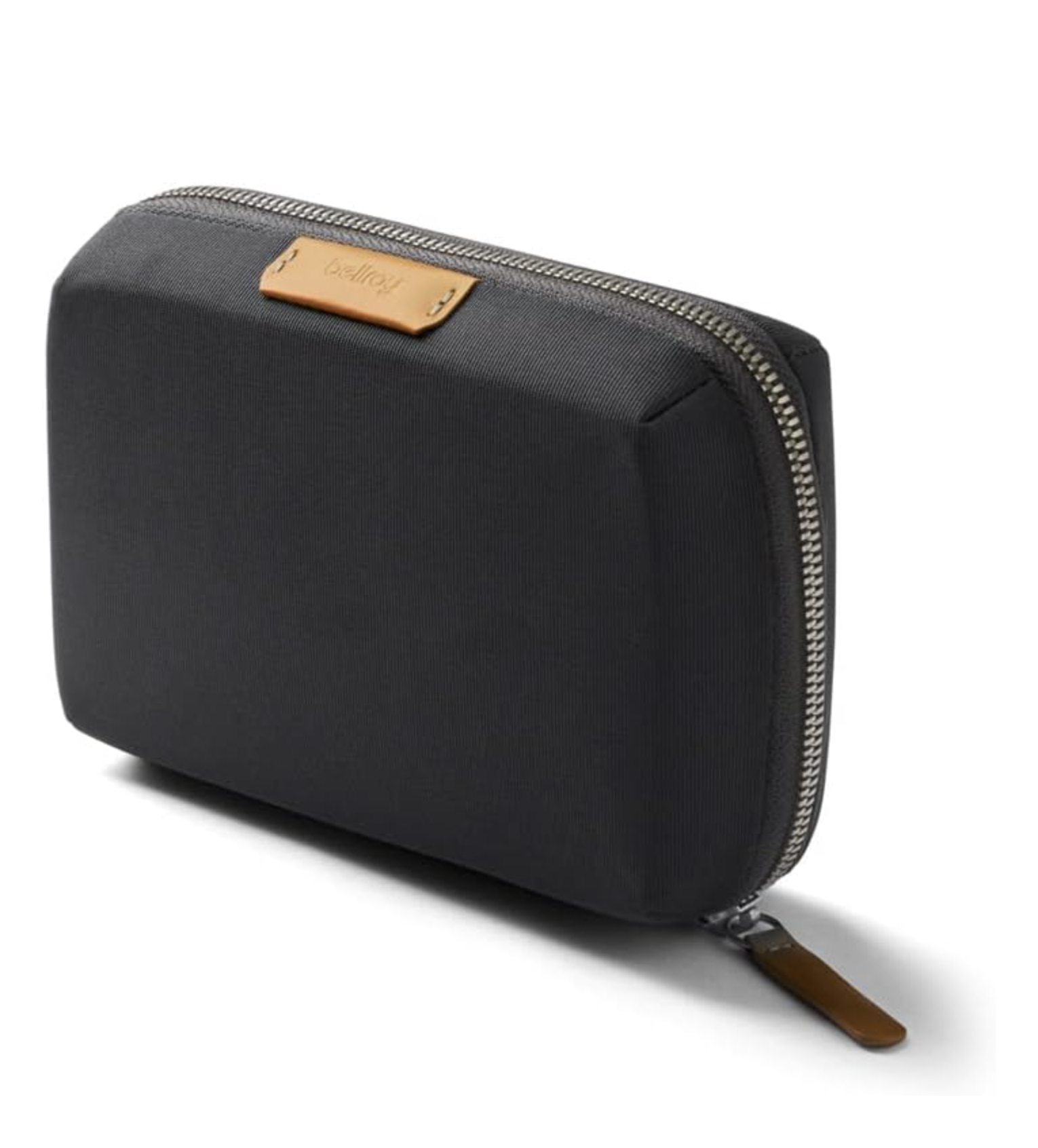 Click to view on Amazon