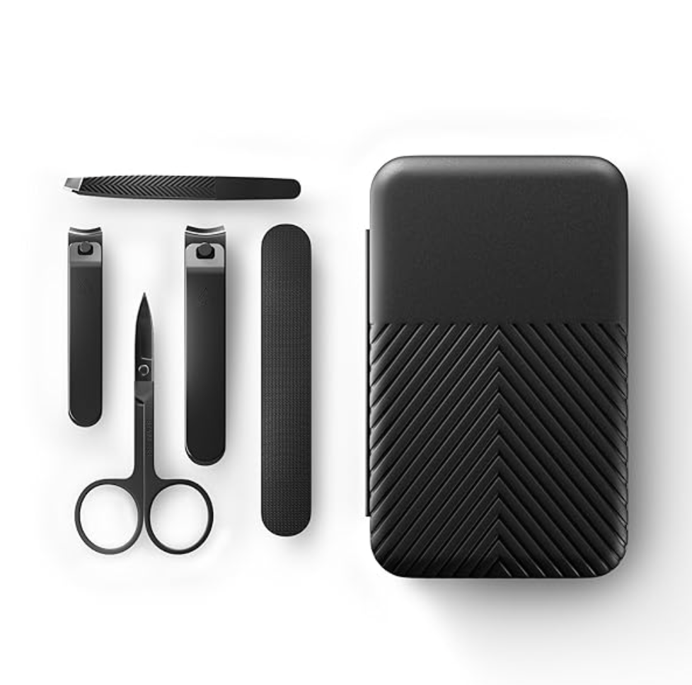 Click to view on Amazon