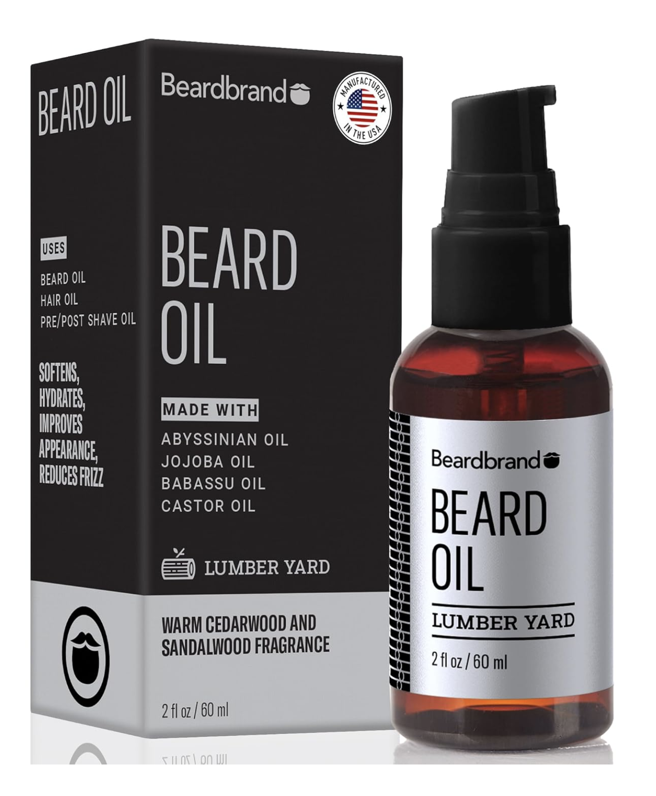 Click to view on Amazon