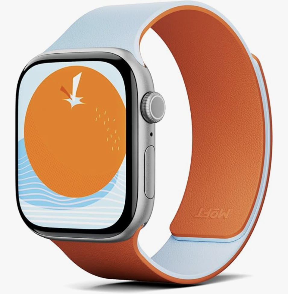 Click to view on Amazon