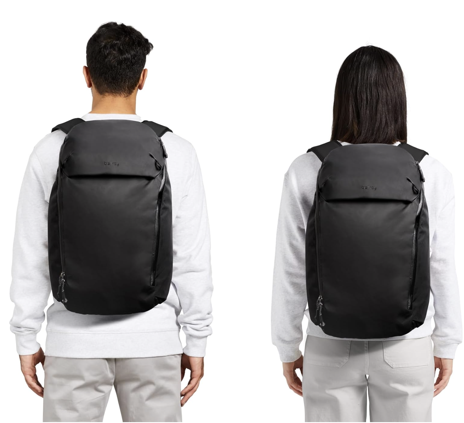 Click to view on Amazon