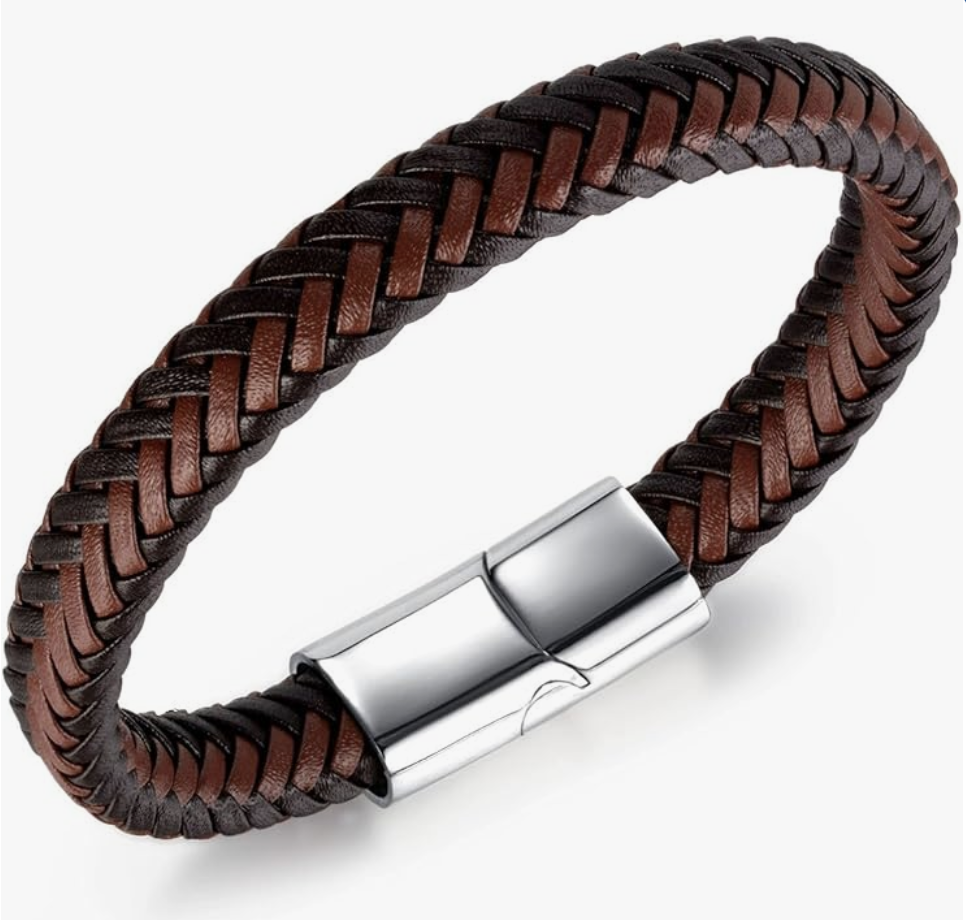 Click to view on Amazon