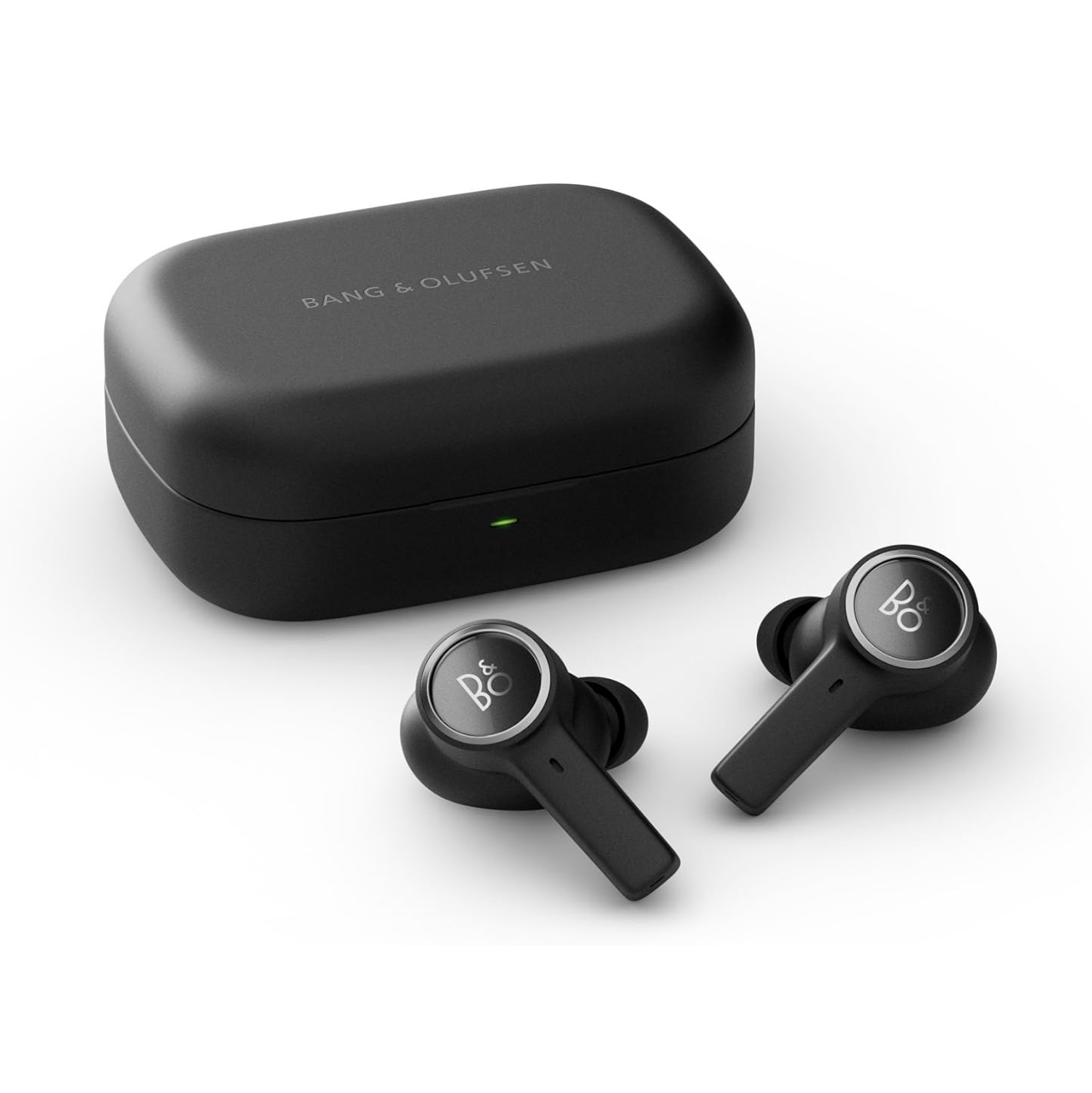 Click to view on Amazon