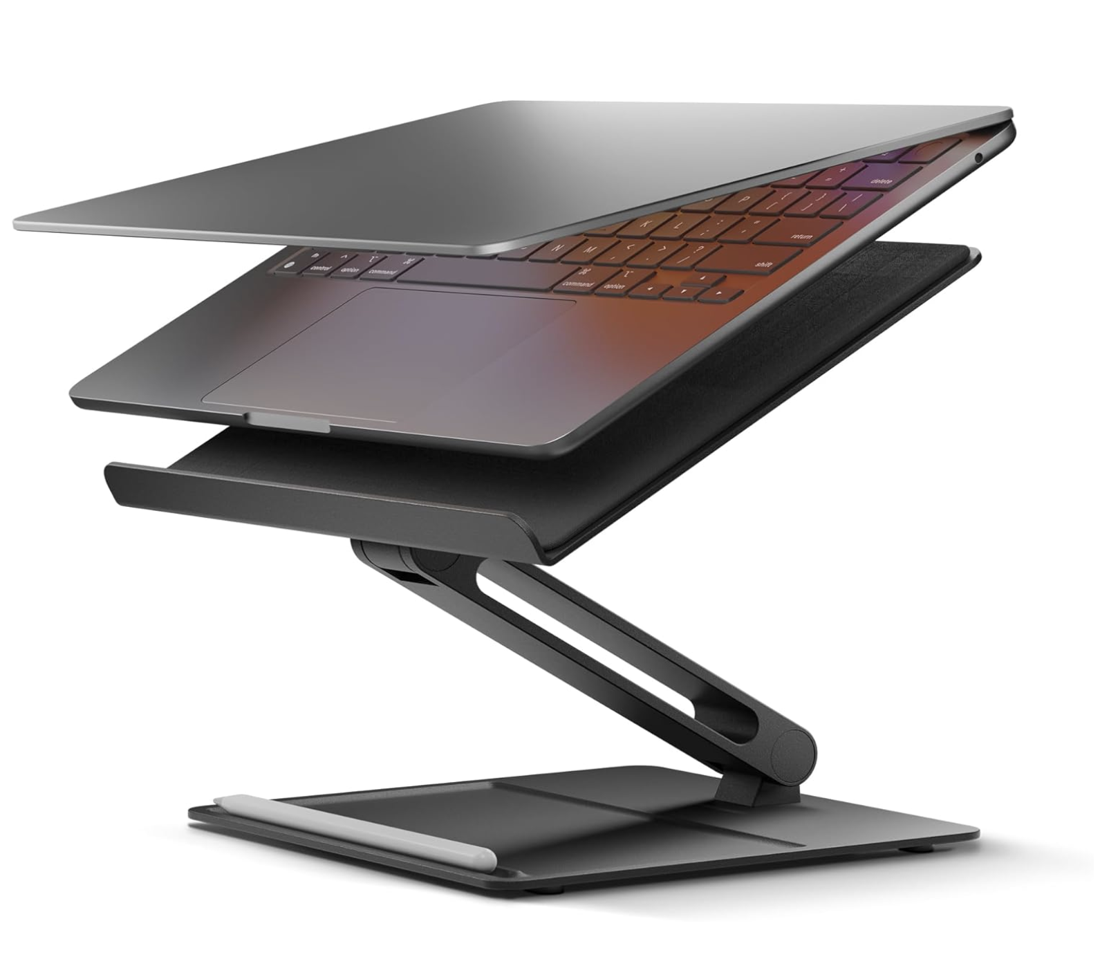 Click to view on Amazon