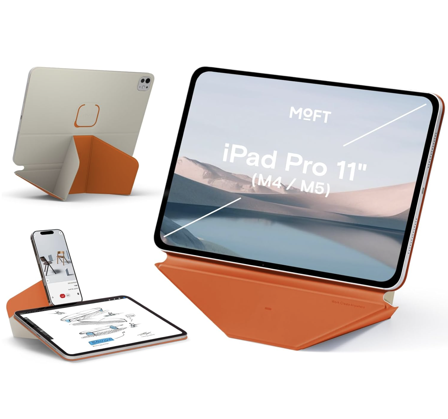 Click to view on Amazon