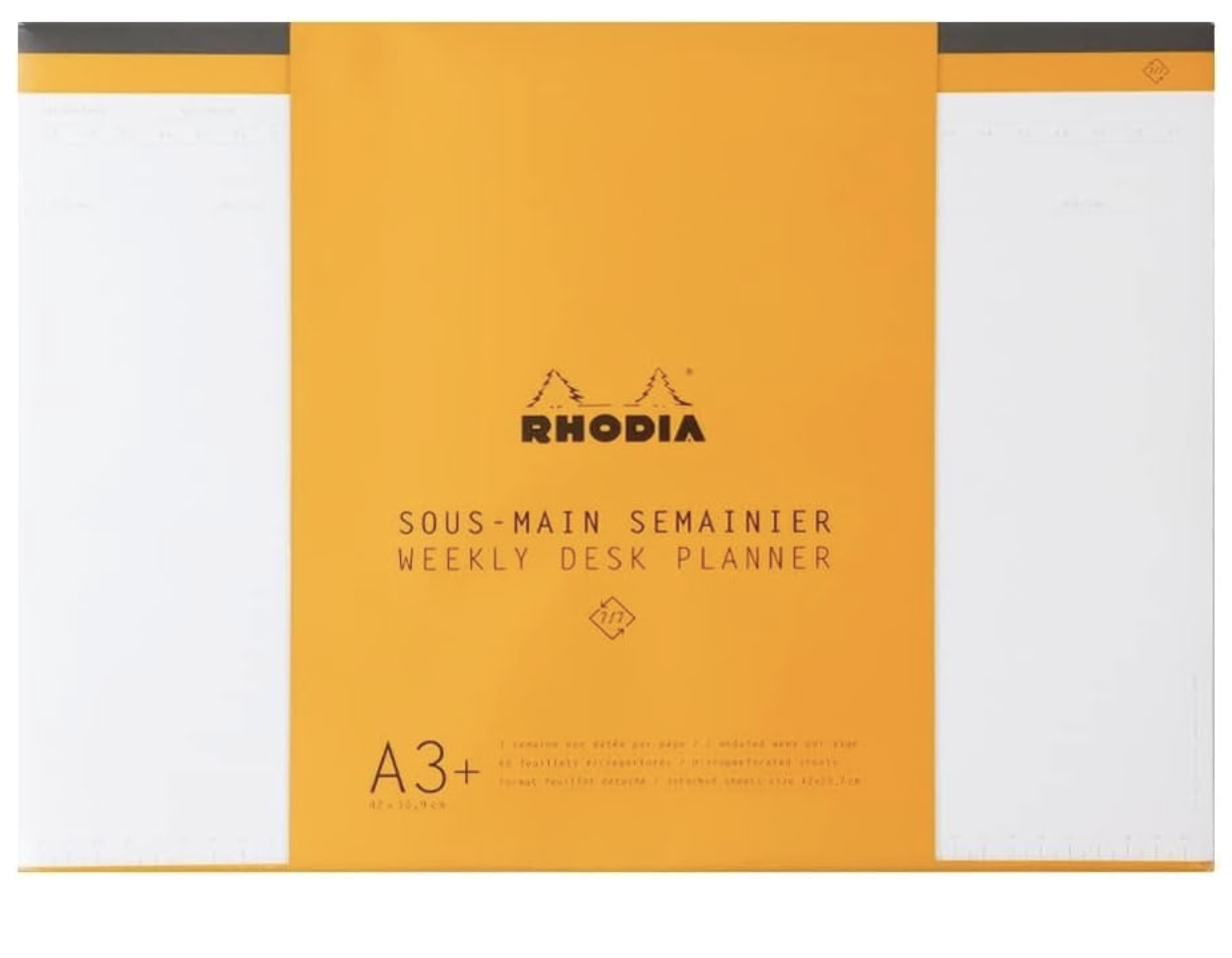 Click to view on Amazon