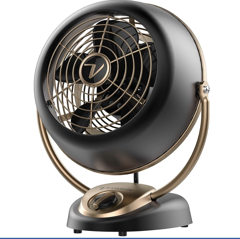 Click to view on Amazon