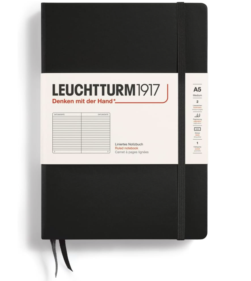 Click to view on Amazon