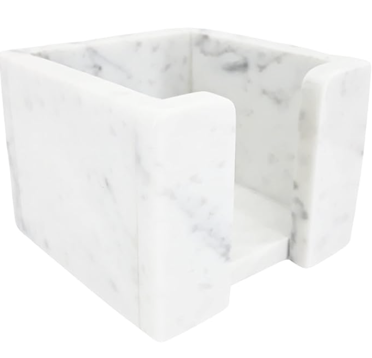 Click to view on Amazon