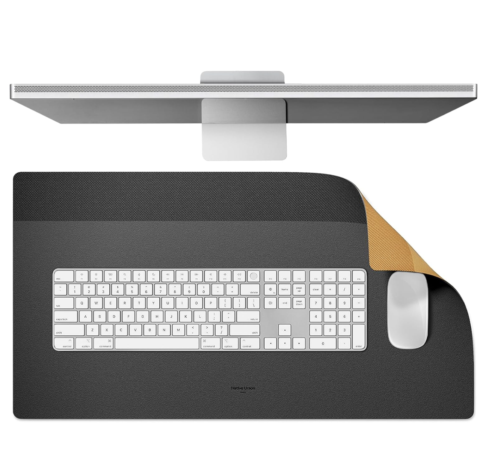 Click to view on Amazon