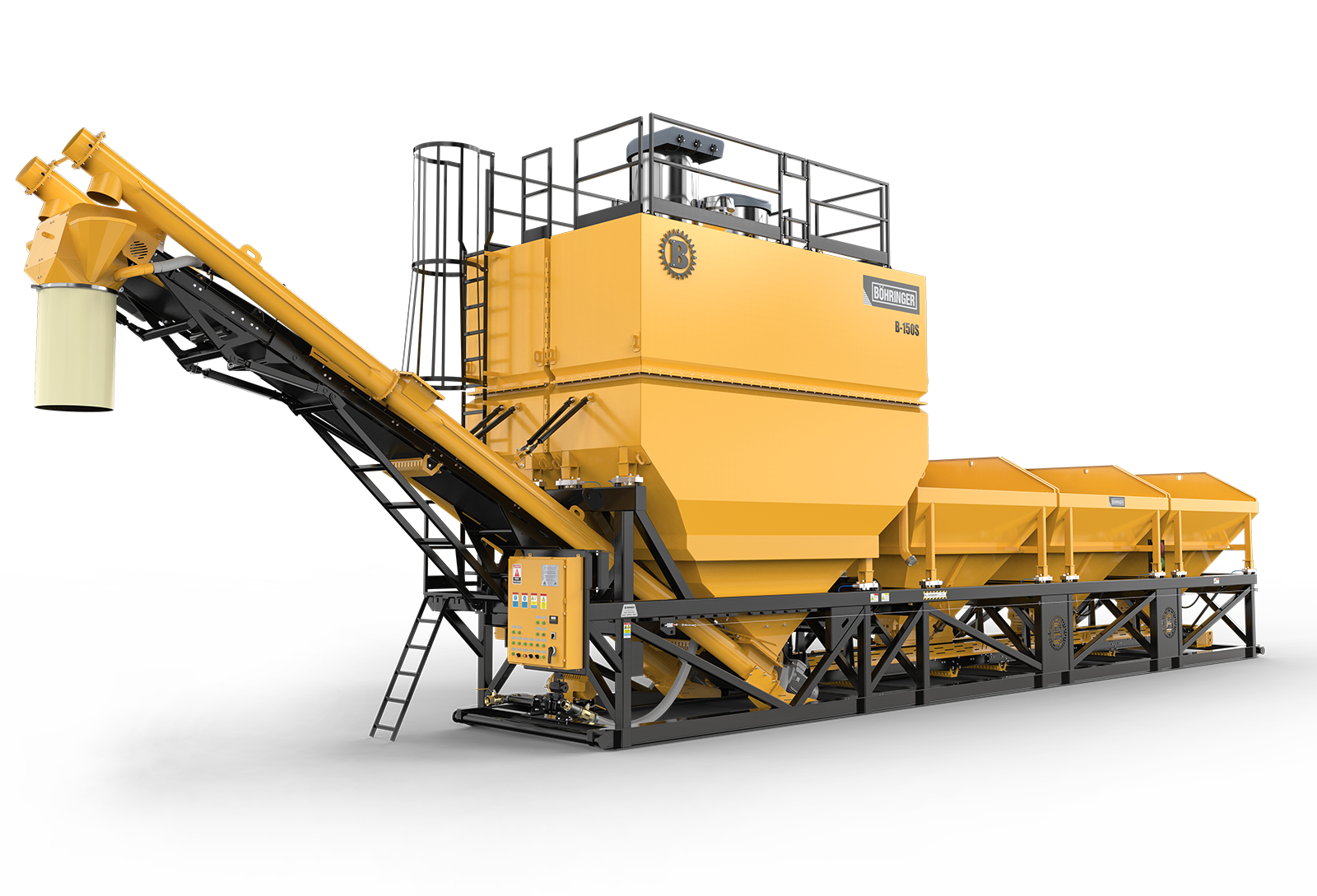 B-150S Working Left Front Mid-WEB.png