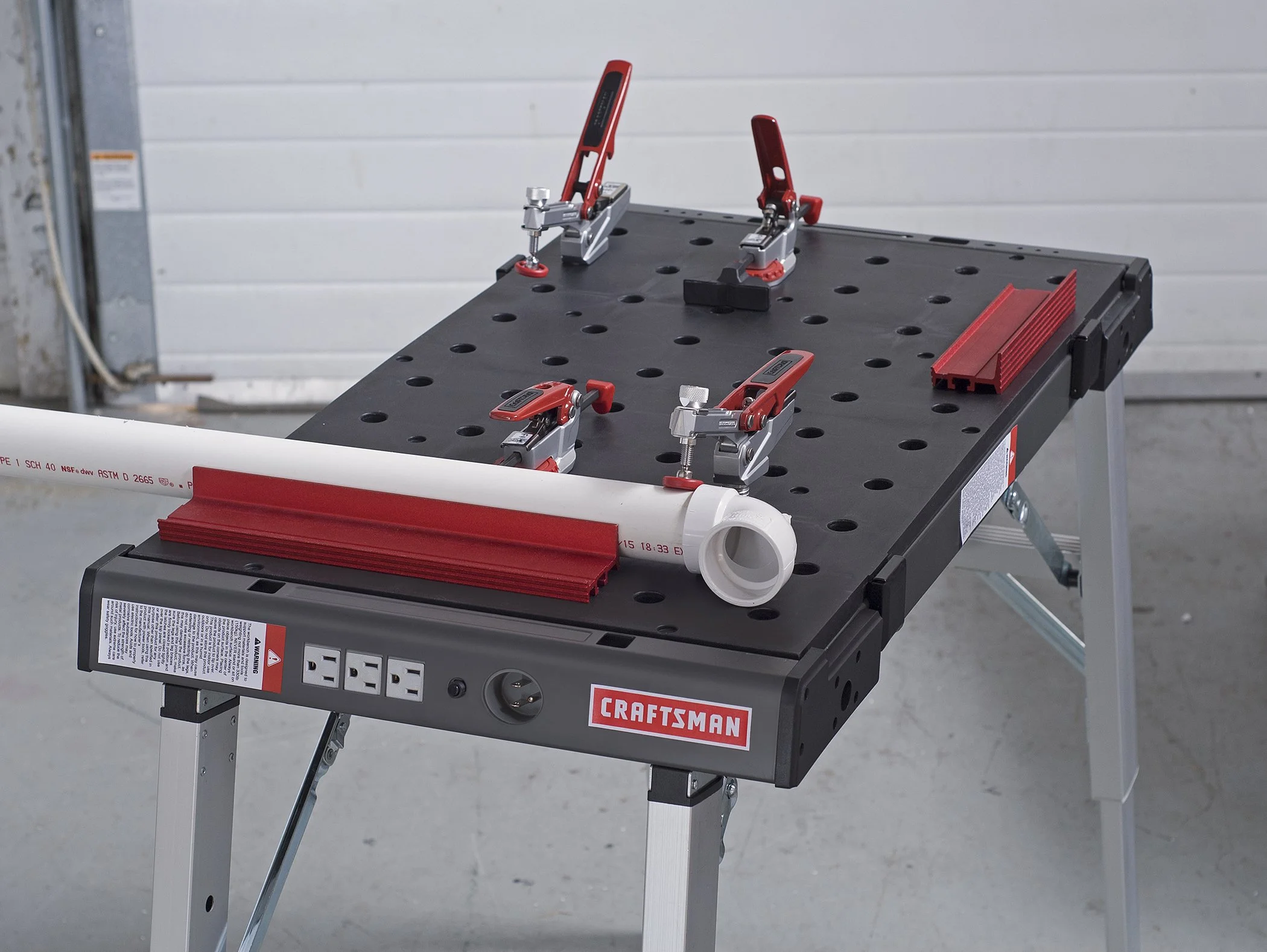 Product Only_Table Alone set.jpg