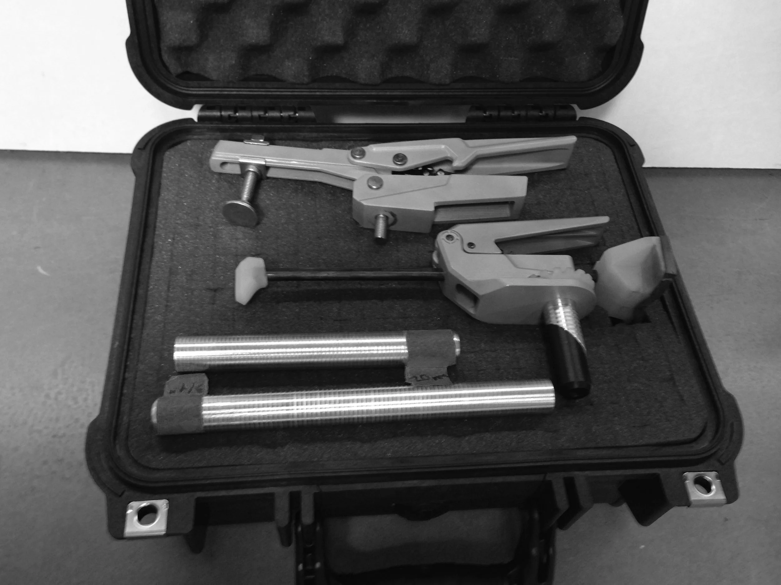 HH+IL 2013-08-09 13.39.jpg