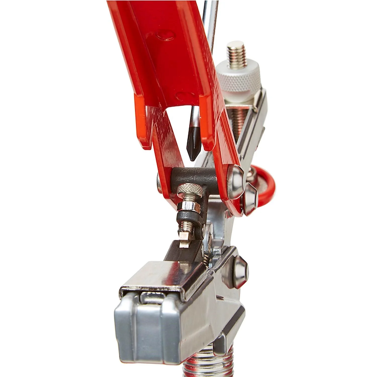 624210-P-7-HH_8 copy_webres.jpg