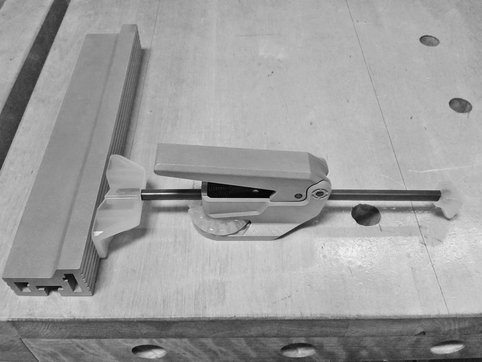 P7-IL SOLO+FENCE.jpg