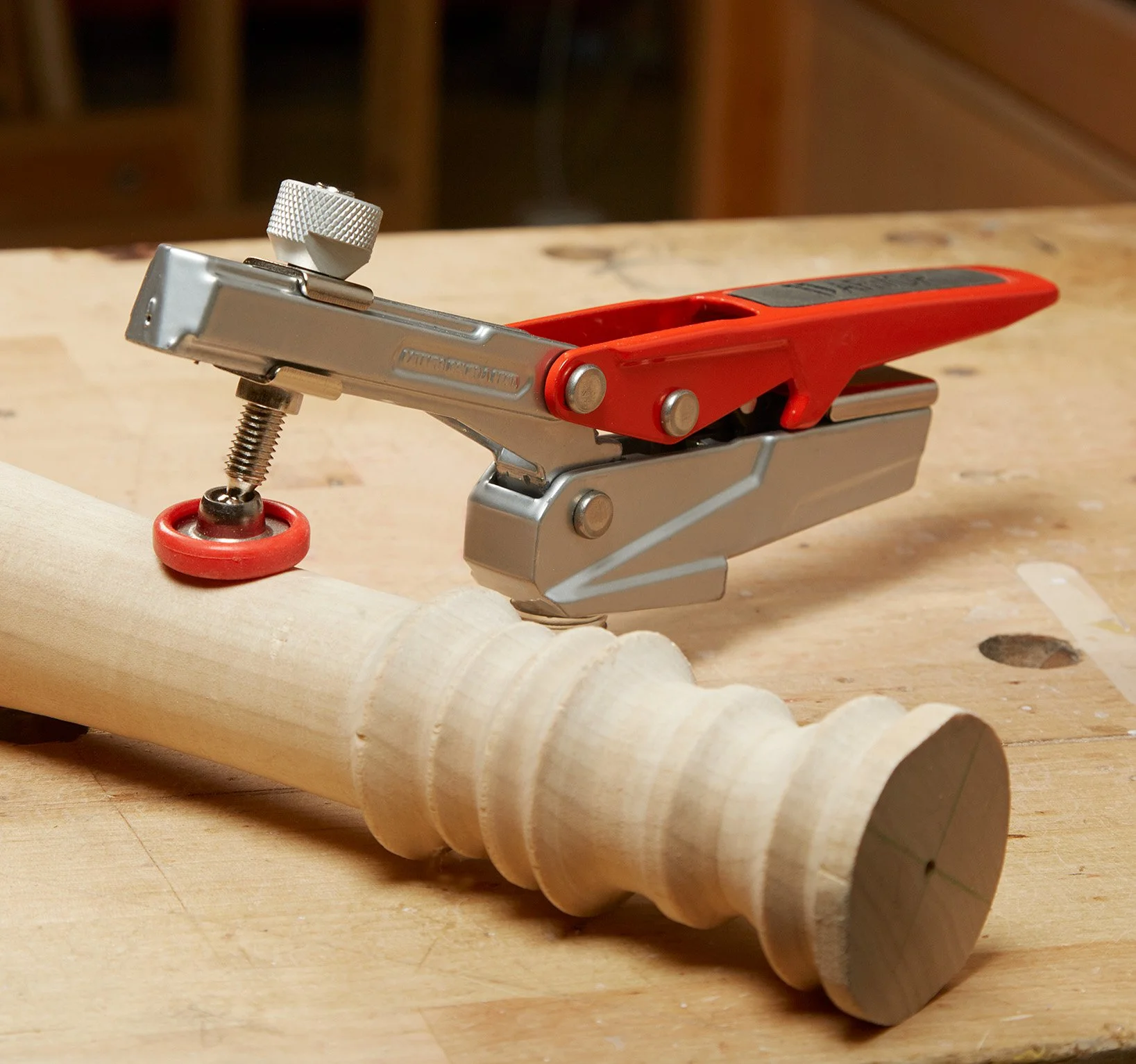 0198 P7HH webres.jpg