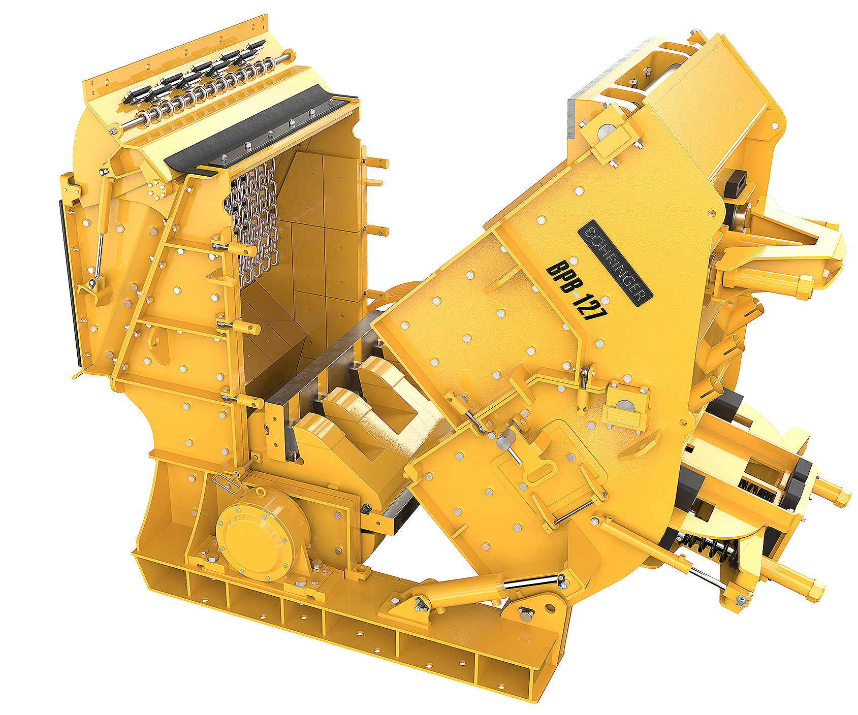 BPB%E2%80%93127_OPEN_RIGHT_FRONT_50mm_PRES_TRANSP.png