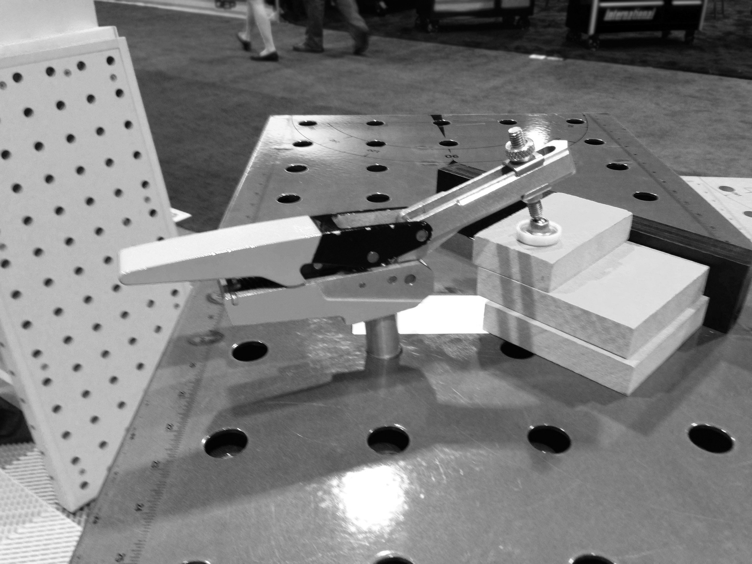 HH 2013-05-09 11.07.jpg