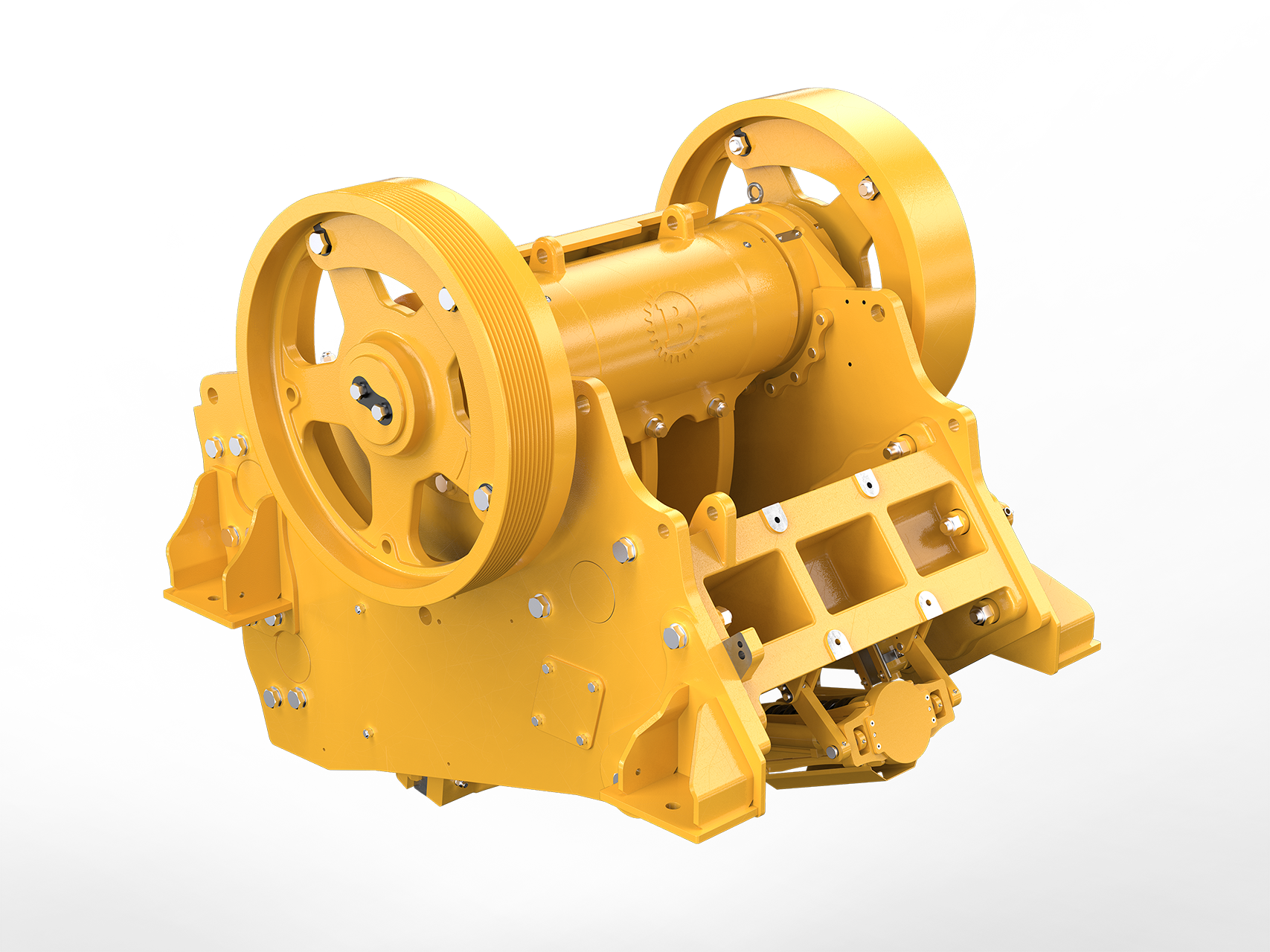 BB-127J_LEFT_BACK_ELEV_75mm(REV1)_TRANSP.png