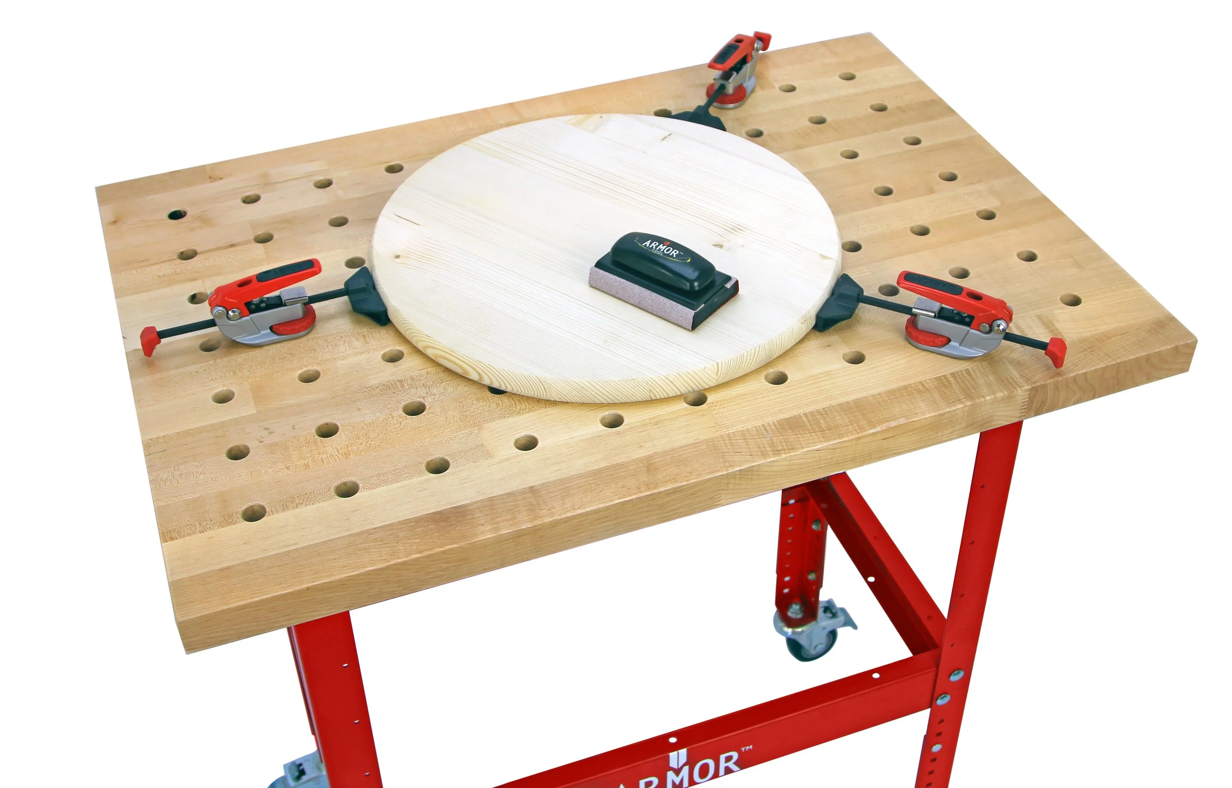 P7-IL Sanding MAIN.jpg