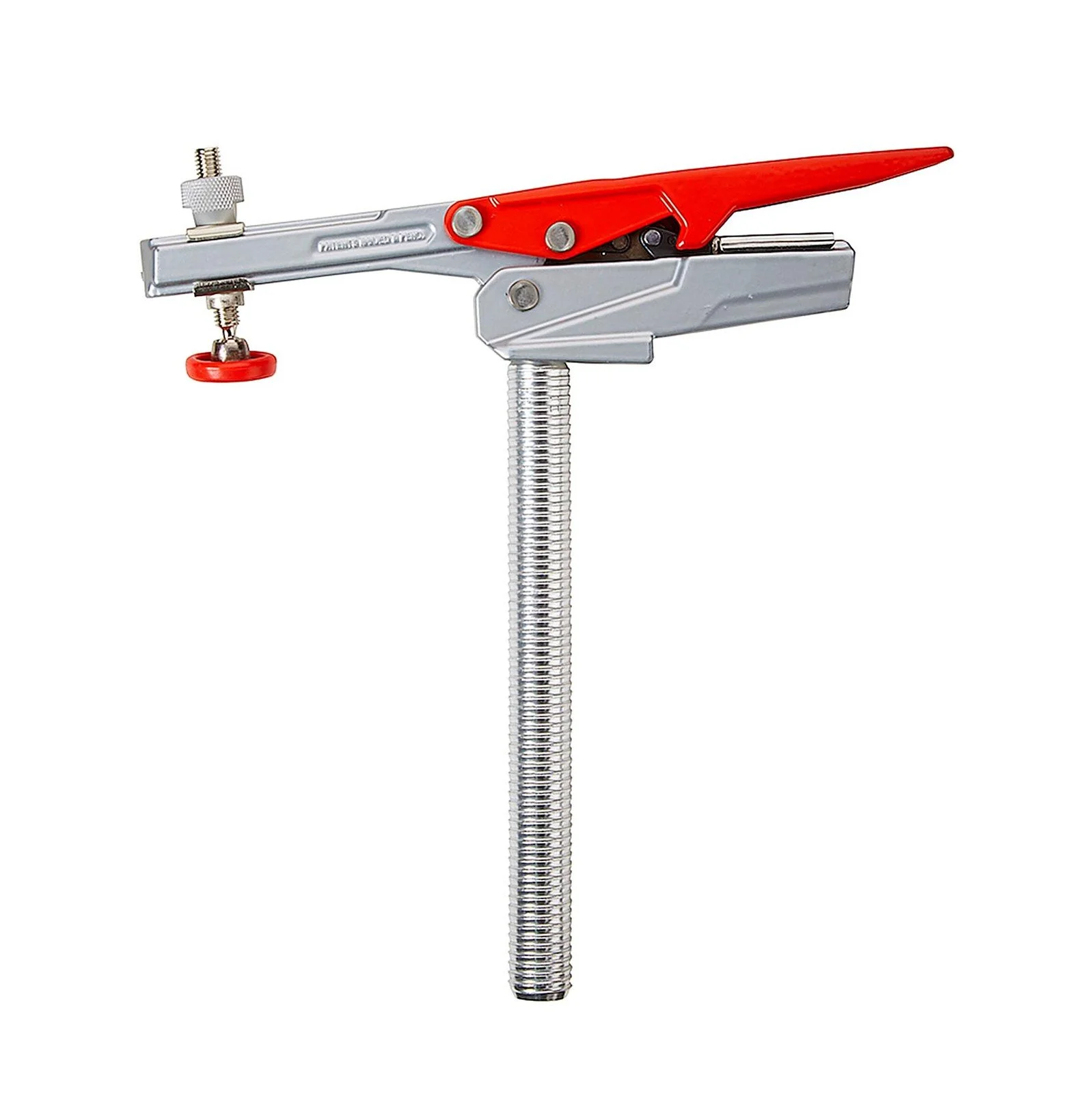 624210-P-7-HH_7 copy_webres.jpg